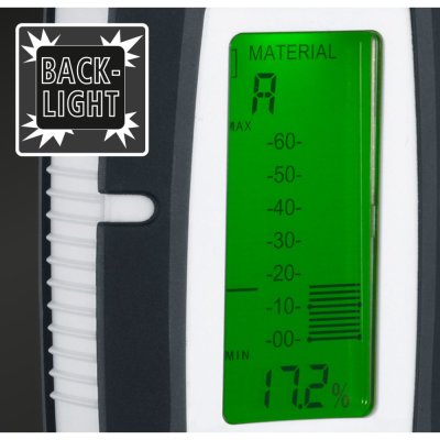 DampMaster Compact Plus