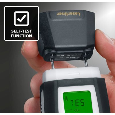 DampMaster Compact Pro