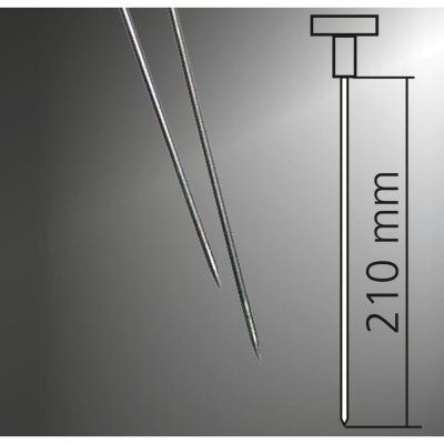 DampMaster Compact Pro