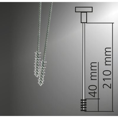 DampMaster Compact Pro