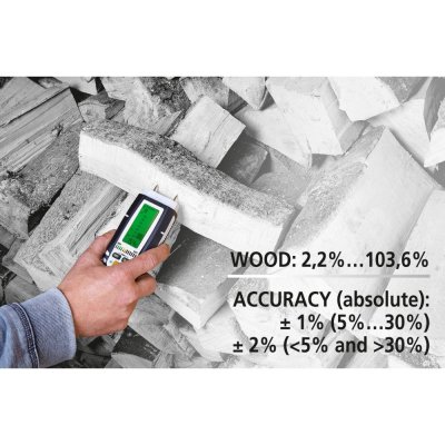 DampMaster Compact Pro