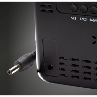 AirMonitor PURE เครื่องวัดค่า PM2.5