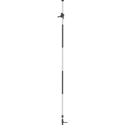TelePod Plus 330 cm