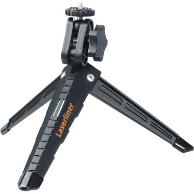 FlexPod 1/4" ขาตั้งเลเซอร์ขนาดเล็ก