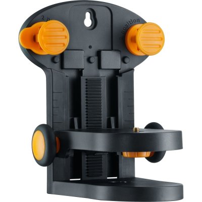 FlexHolder ขายึดเลเซอร์วัดแนว