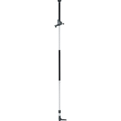 TelePod 270 cm