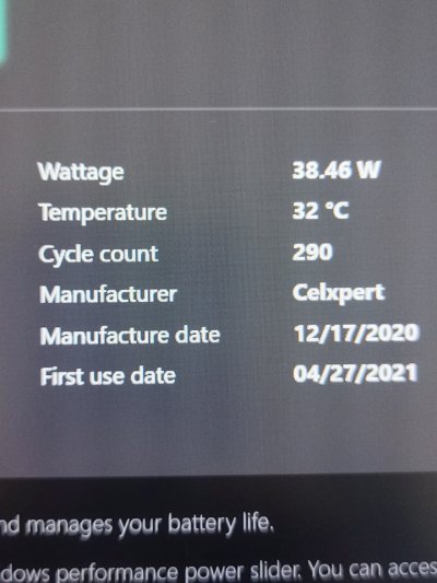 Thinkpad workstation P14s gen 1