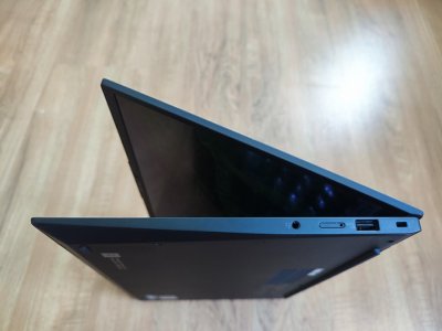 Thinkpad X1 Carbon gen 11