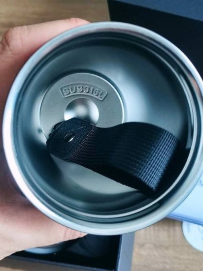 Thinkpad X Germ 30th Year Anniversary Edition