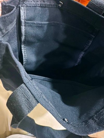 Canvas ThinkPad30 30th Anniversary​