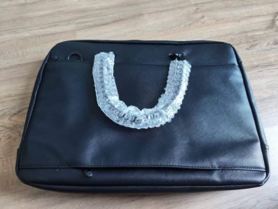 ThinkPad TP300-L Professional Laptop Bag