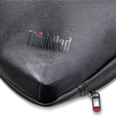 ThinkPad TP300-L Professional Laptop Bag