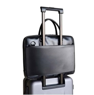 ThinkPad TP300-L Professional Laptop Bag