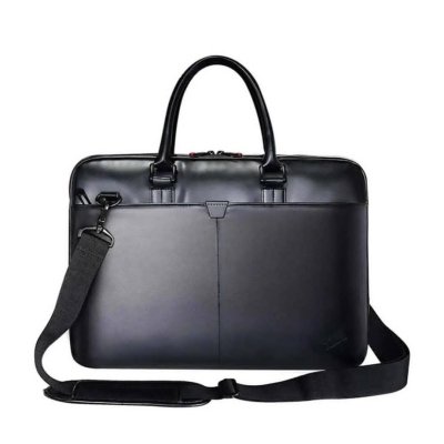 ThinkPad TP300-L Professional Laptop Bag