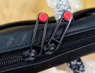 ThinkPad TP300-L Professional Laptop Bag