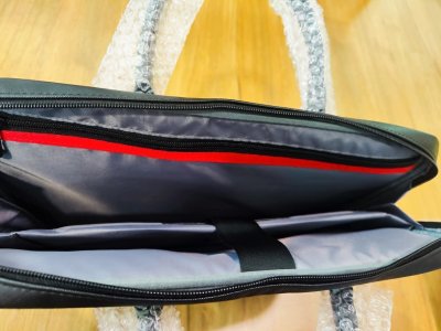 ThinkPad TP300-L Professional Laptop Bag