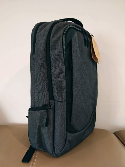 Lenovo 17-inch Laptop Urban Backpack B730