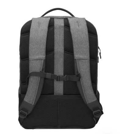 Lenovo 17-inch Laptop Urban Backpack B730