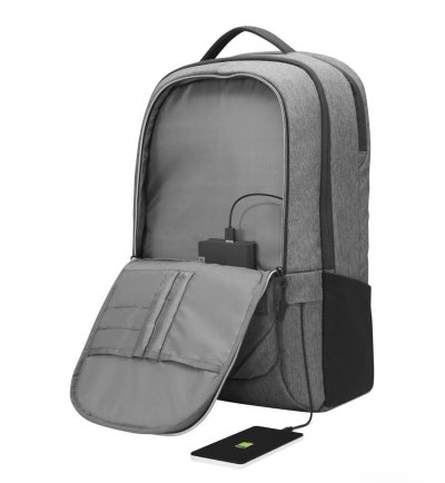 Lenovo 17-inch Laptop Urban Backpack B730