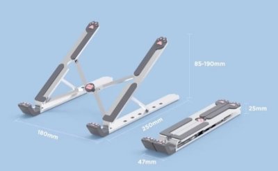 Lenovo Stand Cat Icon