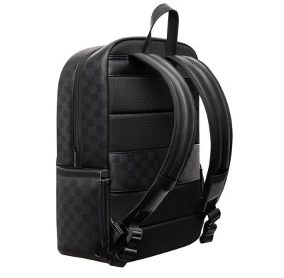 ThinkPlus Damier Bag Y499