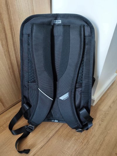 ThinkPad 30 Anniversary Backpack