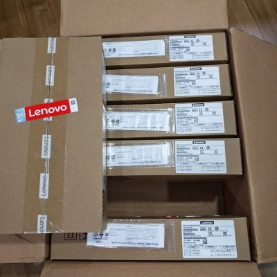 ThinkPad Ultra Docking Station