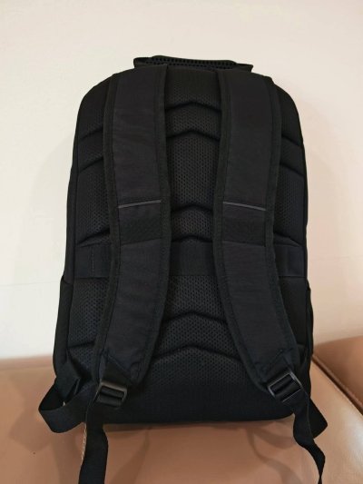 Lenovo ThinkPad Essential Plus 15.6-inch Backpack (Eco)