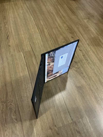 Lenovo Thinkpad T14s Gen 5