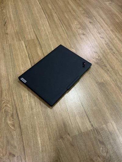 Lenovo Thinkpad T14s Gen 5