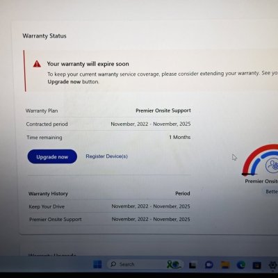 Thinkpad X1 Carbon gen 10 ฝา carbon fiber