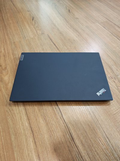 Thinkpad T14s gen 2 ใส่ SIM