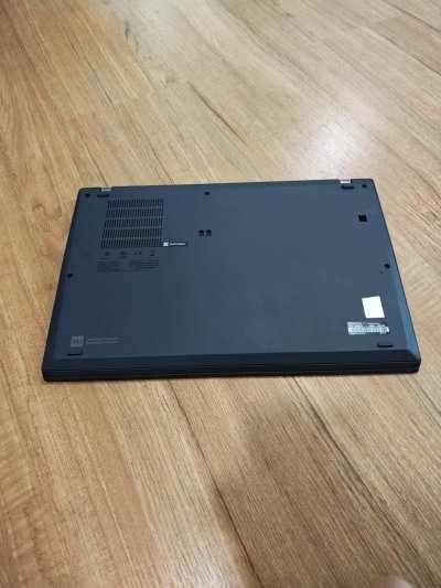 Thinkpad T14s gen 2 ใส่ SIM