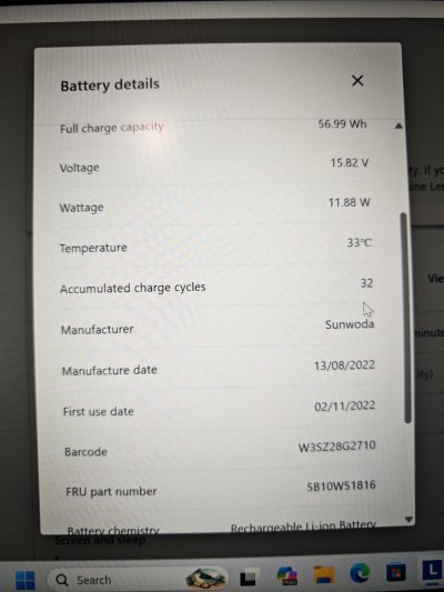 Thinkpad T14s gen 2 ใส่ SIM