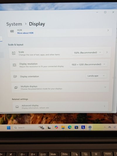 Thinkpad X1 Carbon gen 12 ใส่ SIM