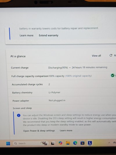 Thinkpad X1 Carbon gen 12 ใส่ SIM