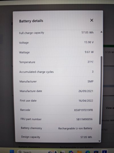 Thinkpad X1 Carbon gen 10 Ram 32GB touchscreen ใส่ SIM