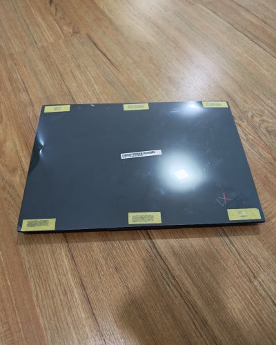Thinkpad X1 Carbon gen 10 (เครื่องใหม่ Batt 100%)