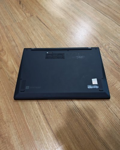 Thinkpad X1 Carbon gen 10 (เครื่องใหม่ Batt 100%)