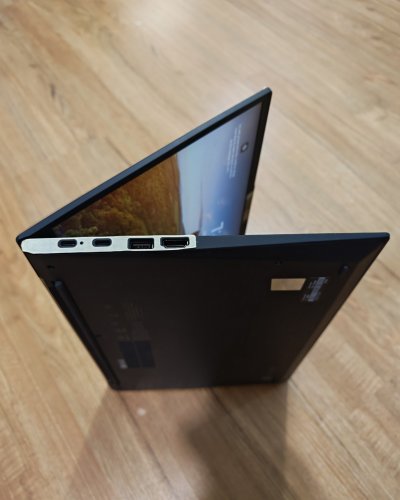 Thinkpad X1 Carbon gen 10 (เครื่องใหม่ Batt 100%)