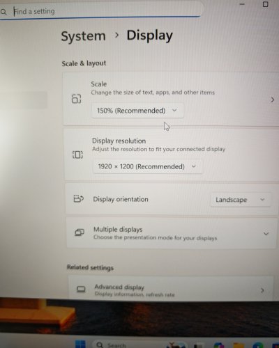Thinkpad X1 Carbon gen 10 (เครื่องใหม่ Batt 100%)