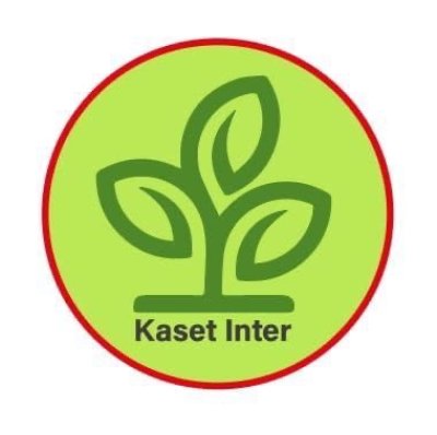 นาบูม นาเร่ เร่งแป้ง เพิ่มน้ำหนักเมล็ดข้าว