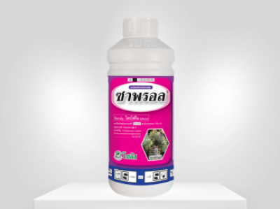 ซาพรอล (Saprol)