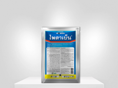 ไพดาเบ็น (Pydaben)