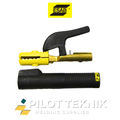 Stang Las ESAB Electrode Holder 400a - 500a