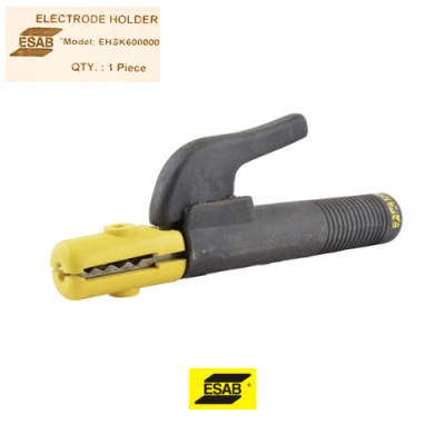 Stang Las ESAB Electrode Holder 600A