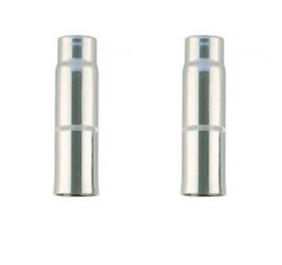 Gas nozzle esab untuk psf 415