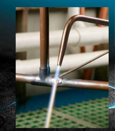 Gas Cutting Derek Cigweld by Esab untuk welding