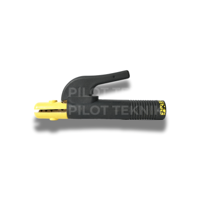 ESAB electrode holder 200a Stang Las untuk equipment mesin las