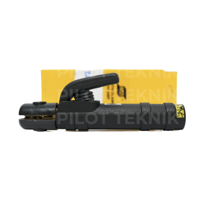 Stang Las esab 600 ampere untuk welding las